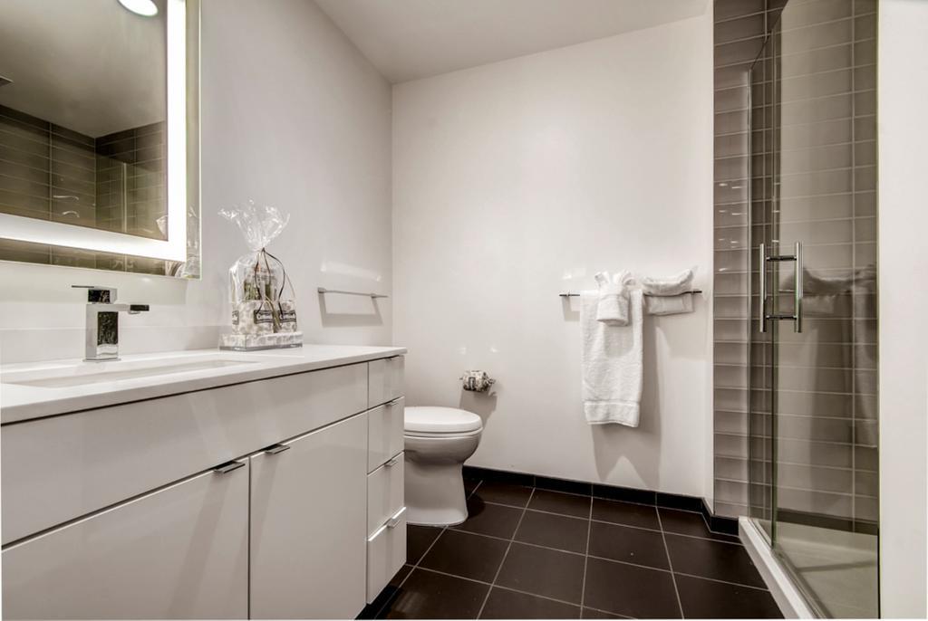 Global Luxury Suites At Fenway Boston Habitación foto
