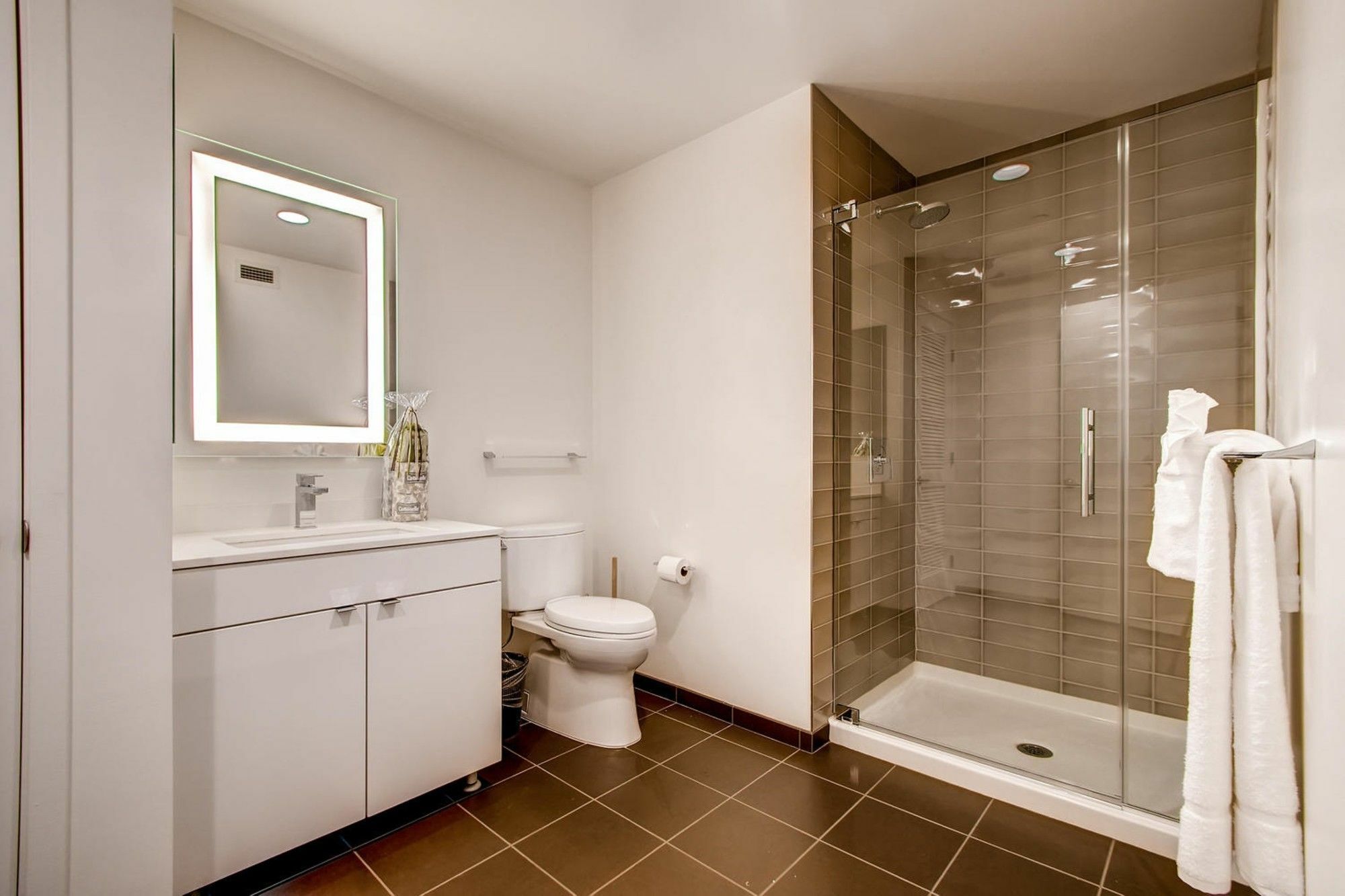 Global Luxury Suites At Fenway Boston Exterior foto
