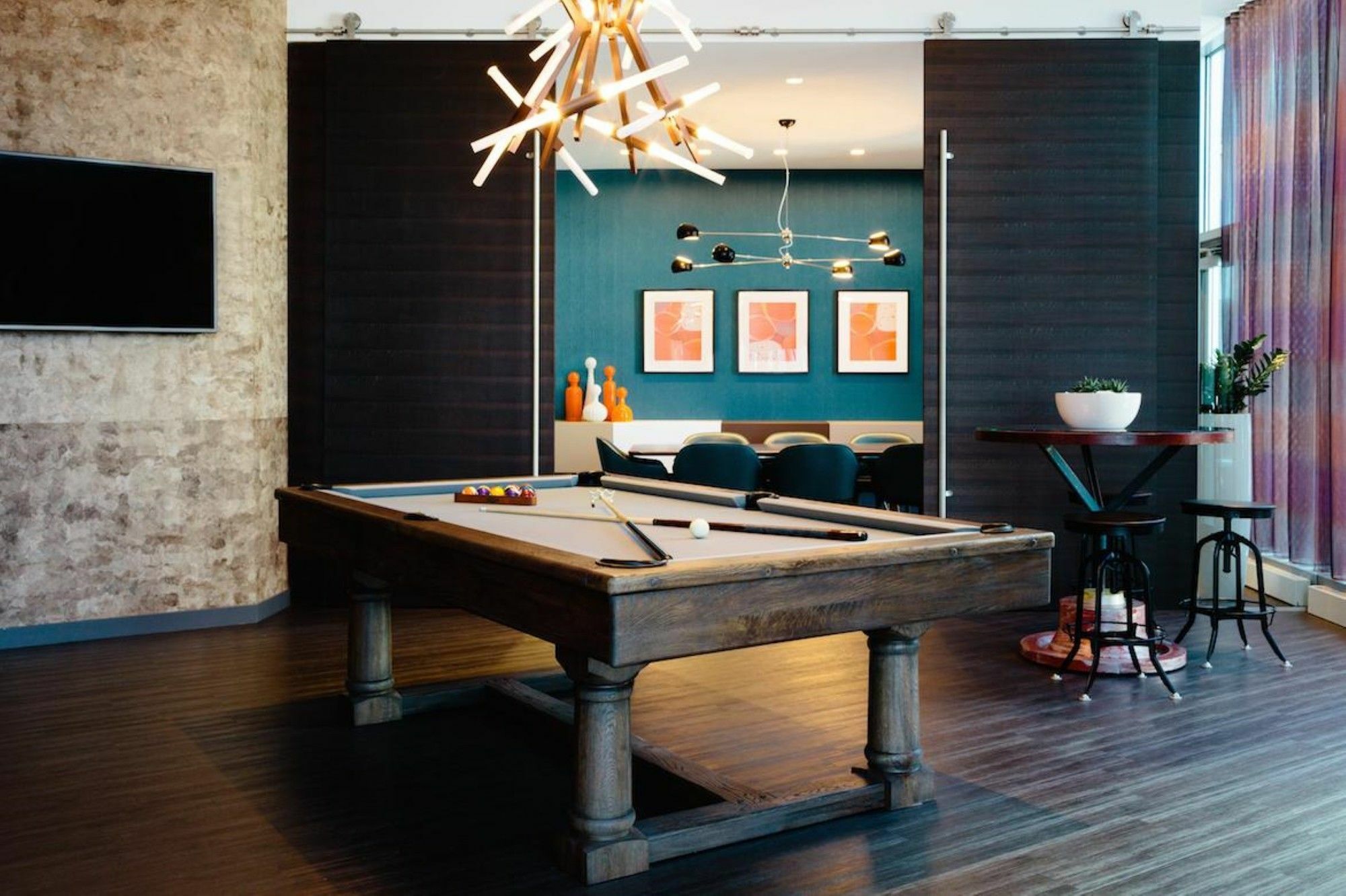 Global Luxury Suites At Fenway Boston Exterior foto
